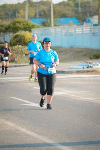 BIB: 660
                            <button type="button" onclick="openModal(3194806)" class="btn btn-primary btn-sm float-right btn-popup" data-toggle="modal" data-target=".modal-high-quality">
                        <i class="fas fa-shopping-cart"></i> Add to Cart
                    </button>
                                            <button type="button" onclick="isThisMe(3194806, true)" class="btn btn-success btn-sm float-right btn-popup btn-isme hidden" data-toggle="tooltip" data-placement="bottom" title="นี่คือรูปของคุณใช่ไหม คลิกที่นี่เพื่อเอาเข้าอัลบั้ม">
                        <i class="fas fa-plus"></i> Add to album
                    </button>
                    <button type="button" onclick="isThisMe(3194806, false)" class="btn btn-warning btn-sm float-right btn-popup btn-isnotme hidden">
                        <i class="fas fa-ban"></i> Remove from album
                    </button>